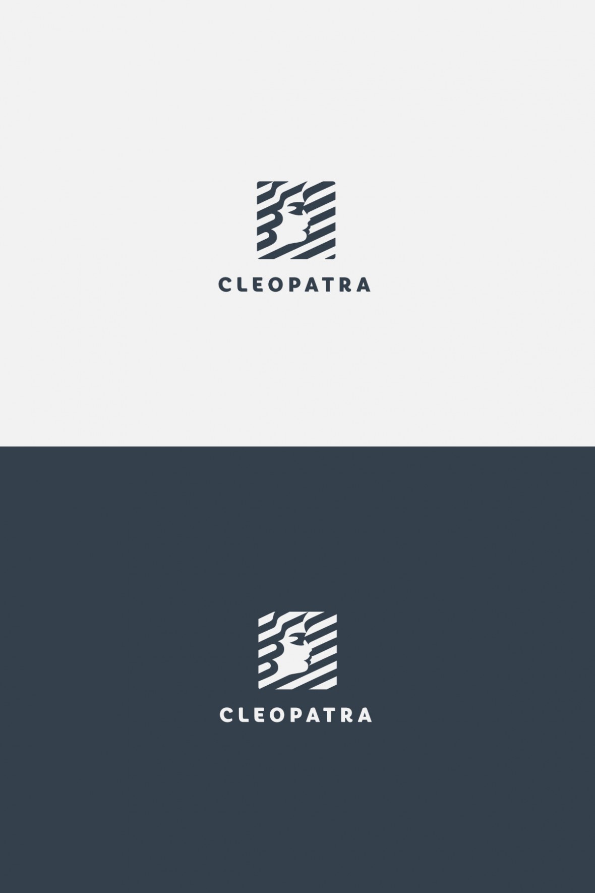 Cleopatra presentation