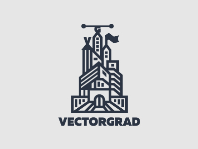 Vectorgrad