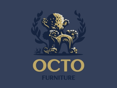 Octo