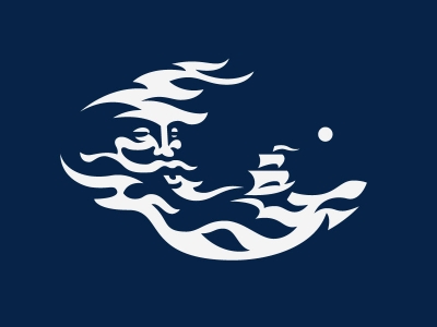 Poseidon