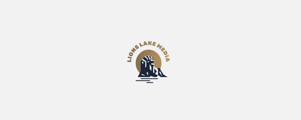 Lion Lake Media presentation