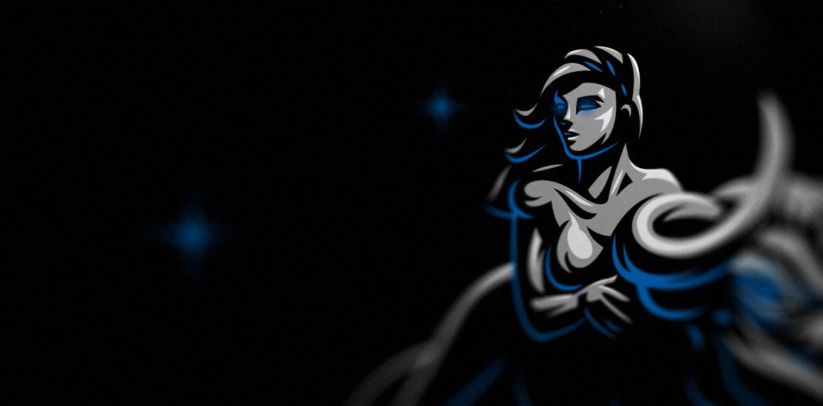 Taurus presentation