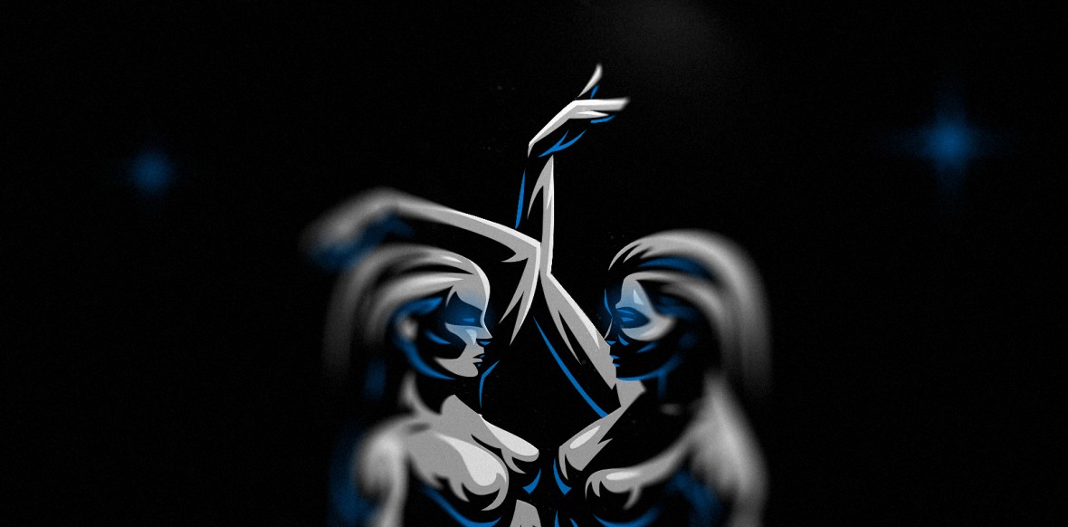 Gemini presentation