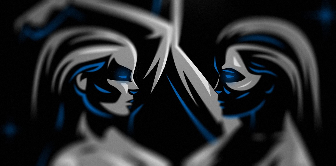 Gemini presentation