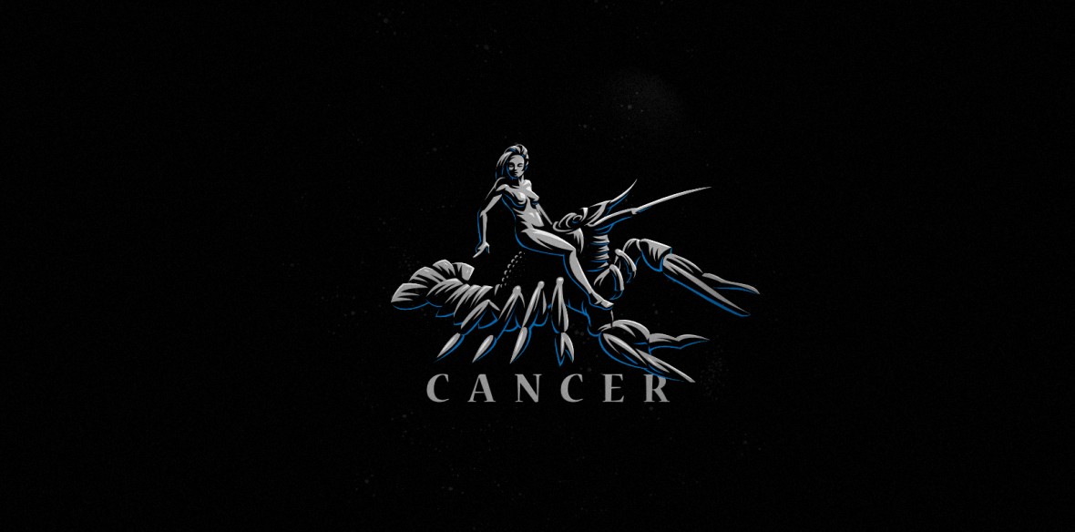 Cancer presentation