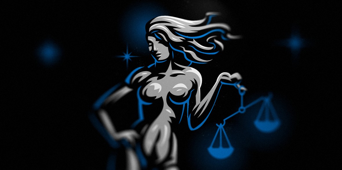 Libra presentation