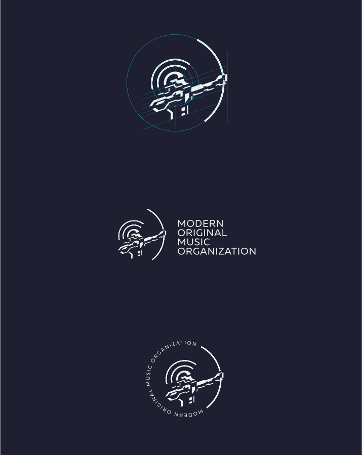 MOMO presentation