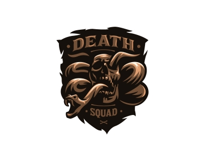 Death squad