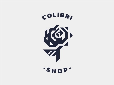 Colibri