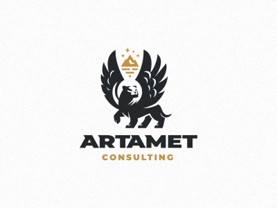 Artamet