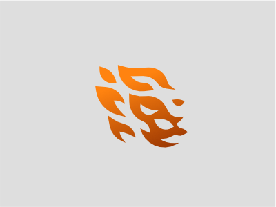 IT company