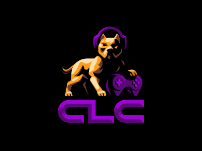 CLC