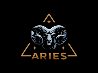 Aries