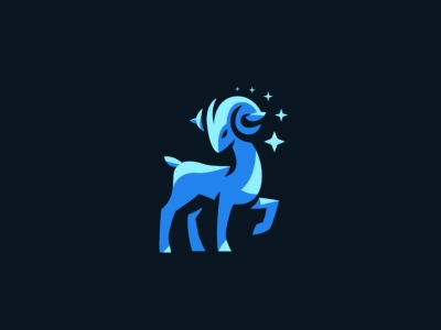 Aries