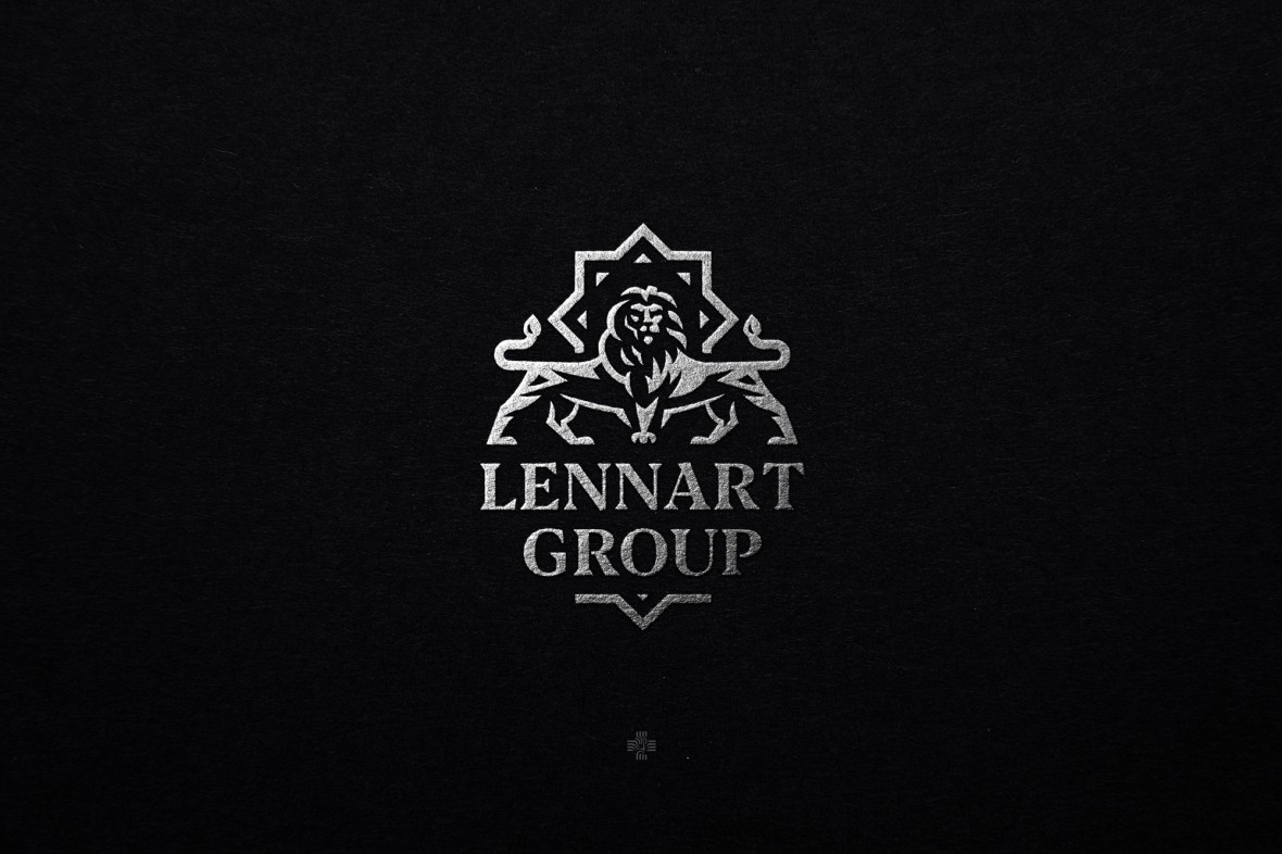 Lennart group presentation