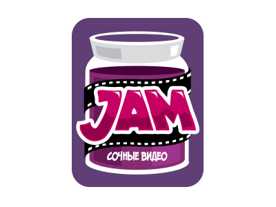 Jam