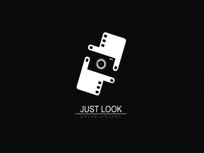 Just Look