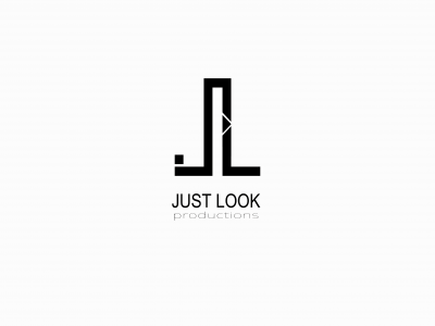 Just Look