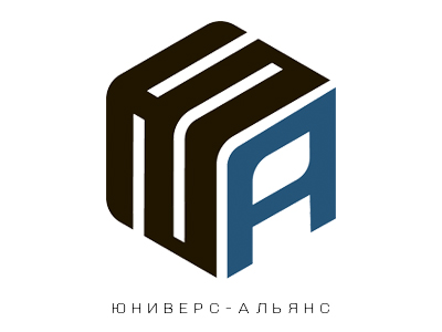 Юнивер Альянс