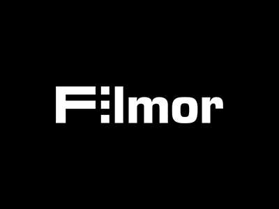 Filmor