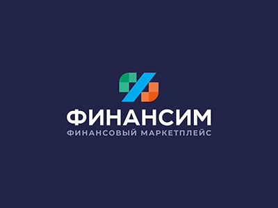Finansim