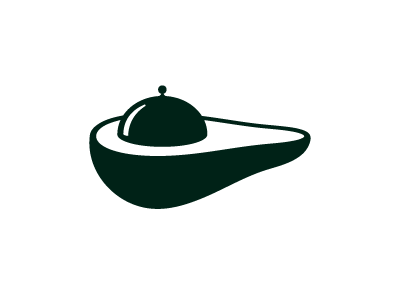 PNF
