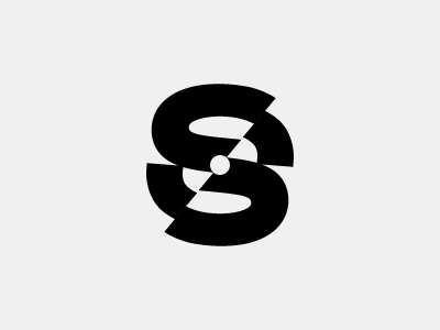 S slice