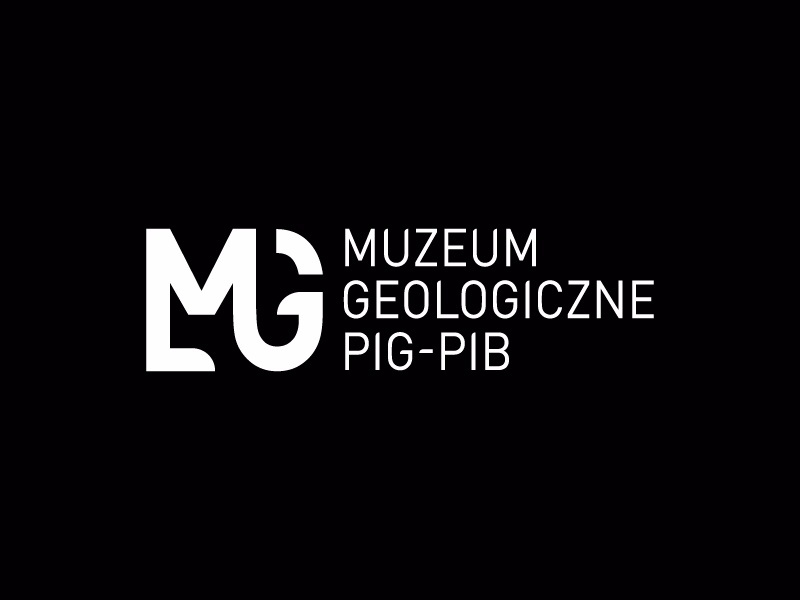 Muzeum Geologiczne