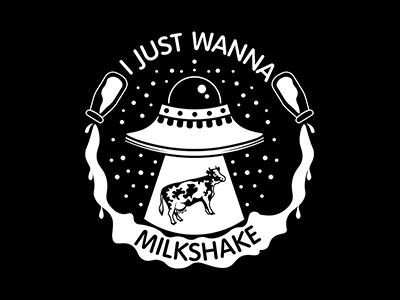 Milkshake