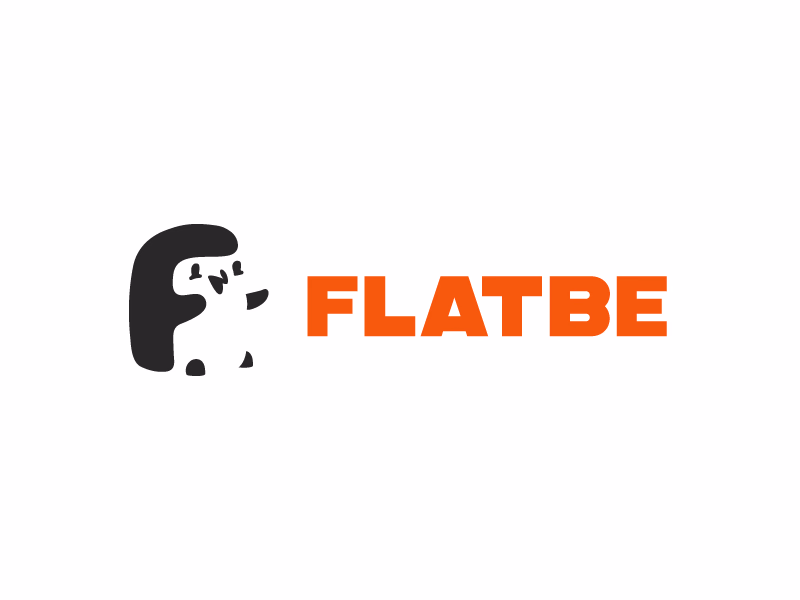 Flatbe