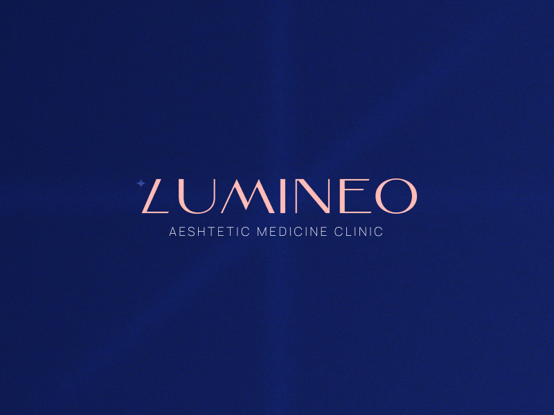 Lumineo shot