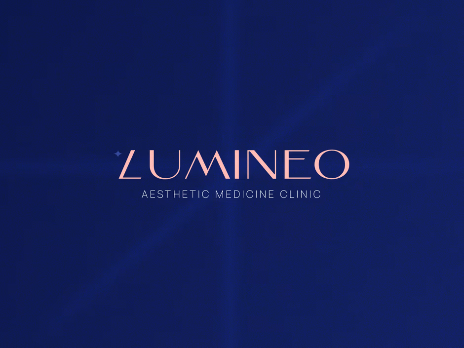 Lumineo presentation