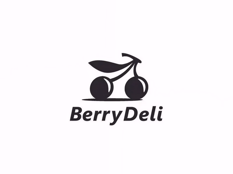 BerryDeli