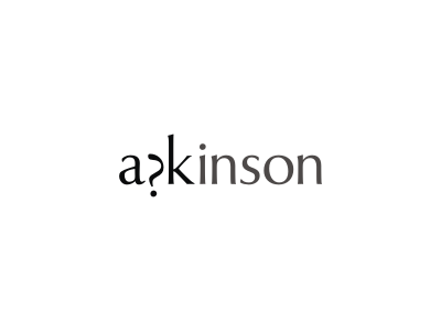 Askinson