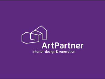 Art Parner