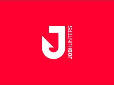 JobHunter