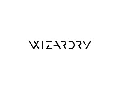Wizardry