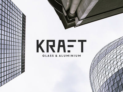 Kraft