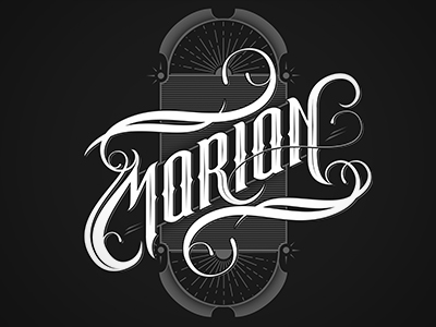 Marian