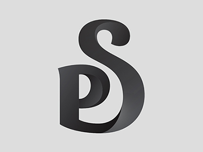 PS Studio