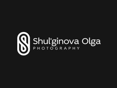 Shulginova Olga