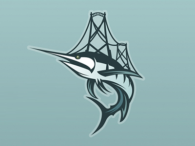 Vancouver Fish Company