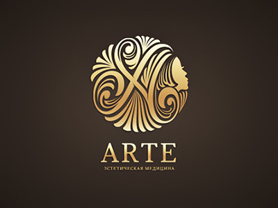 Arte