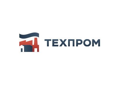 Техпром