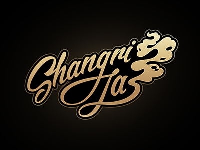 Shangri La