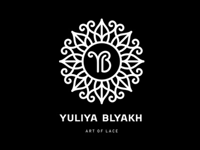 Yuliya Blyakh