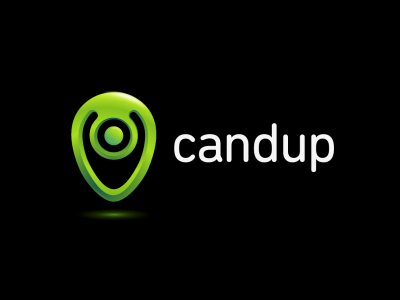 Candup