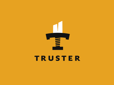 Truster