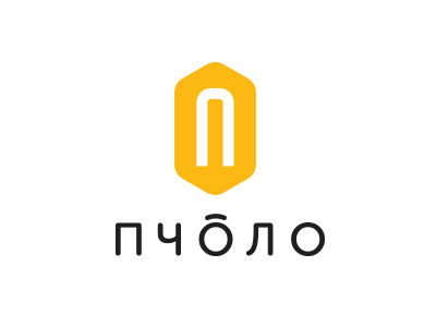 Пчоло