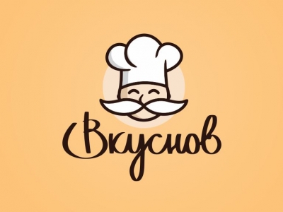 Вкуснов